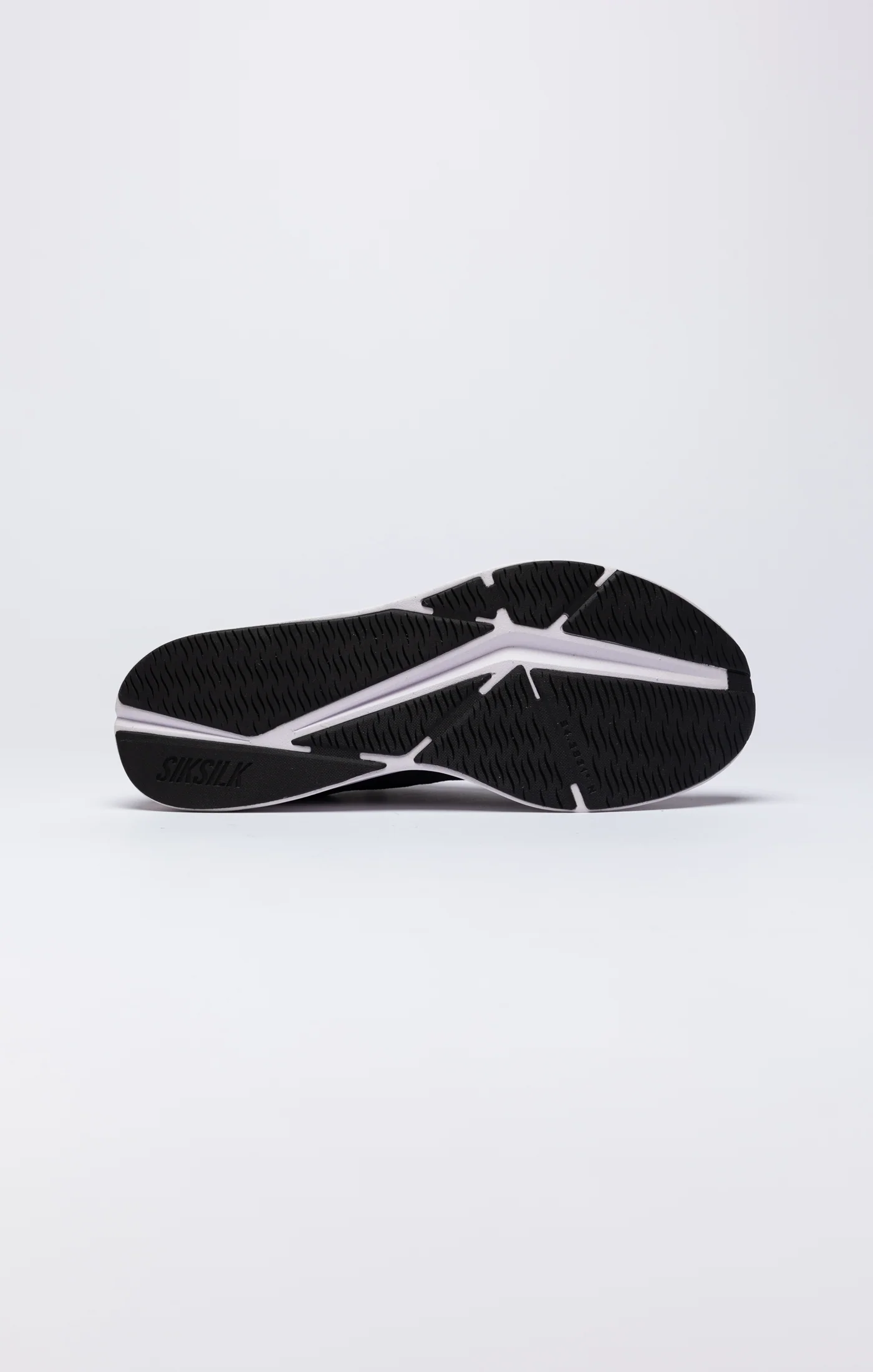Black Mako Performance Running Trainer - Image 3