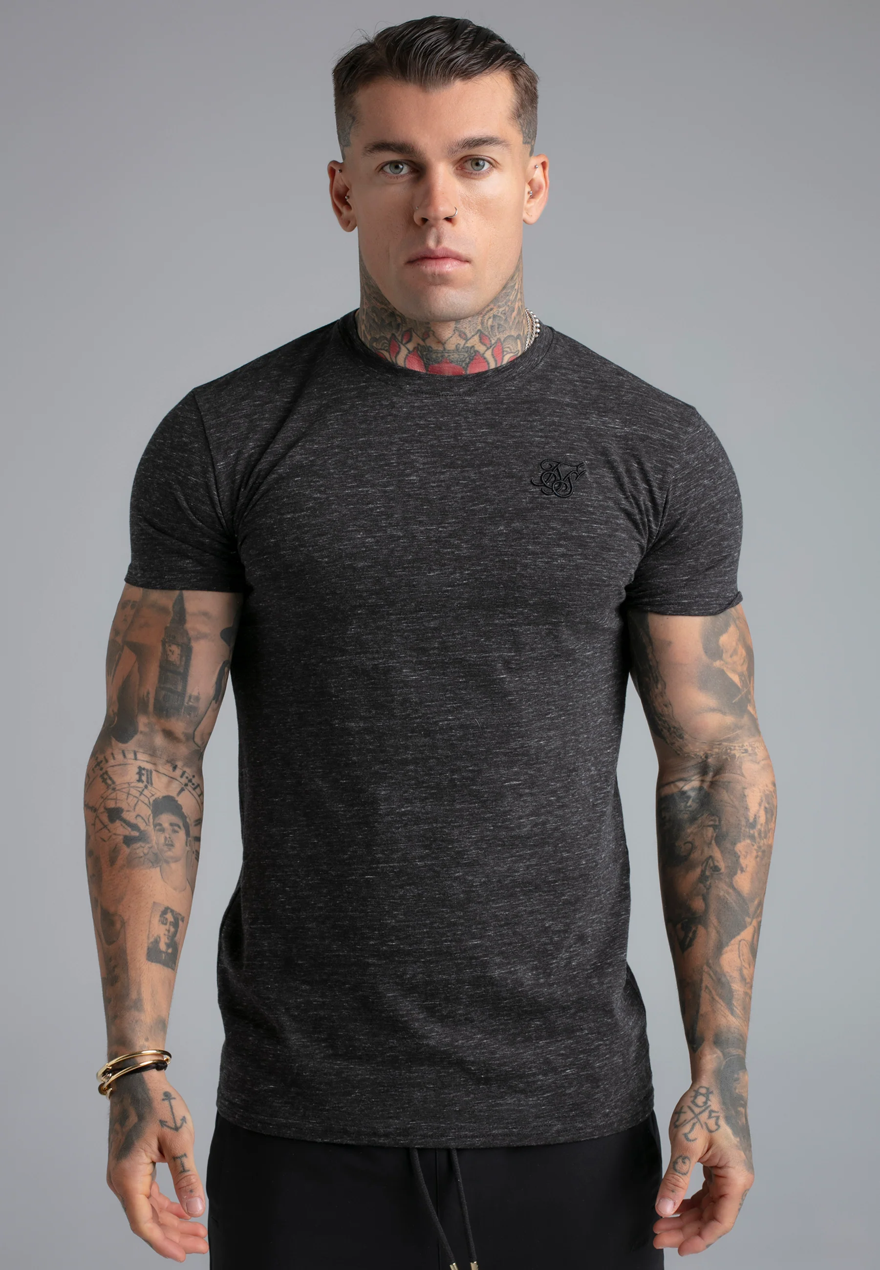 New Arrivals For Men