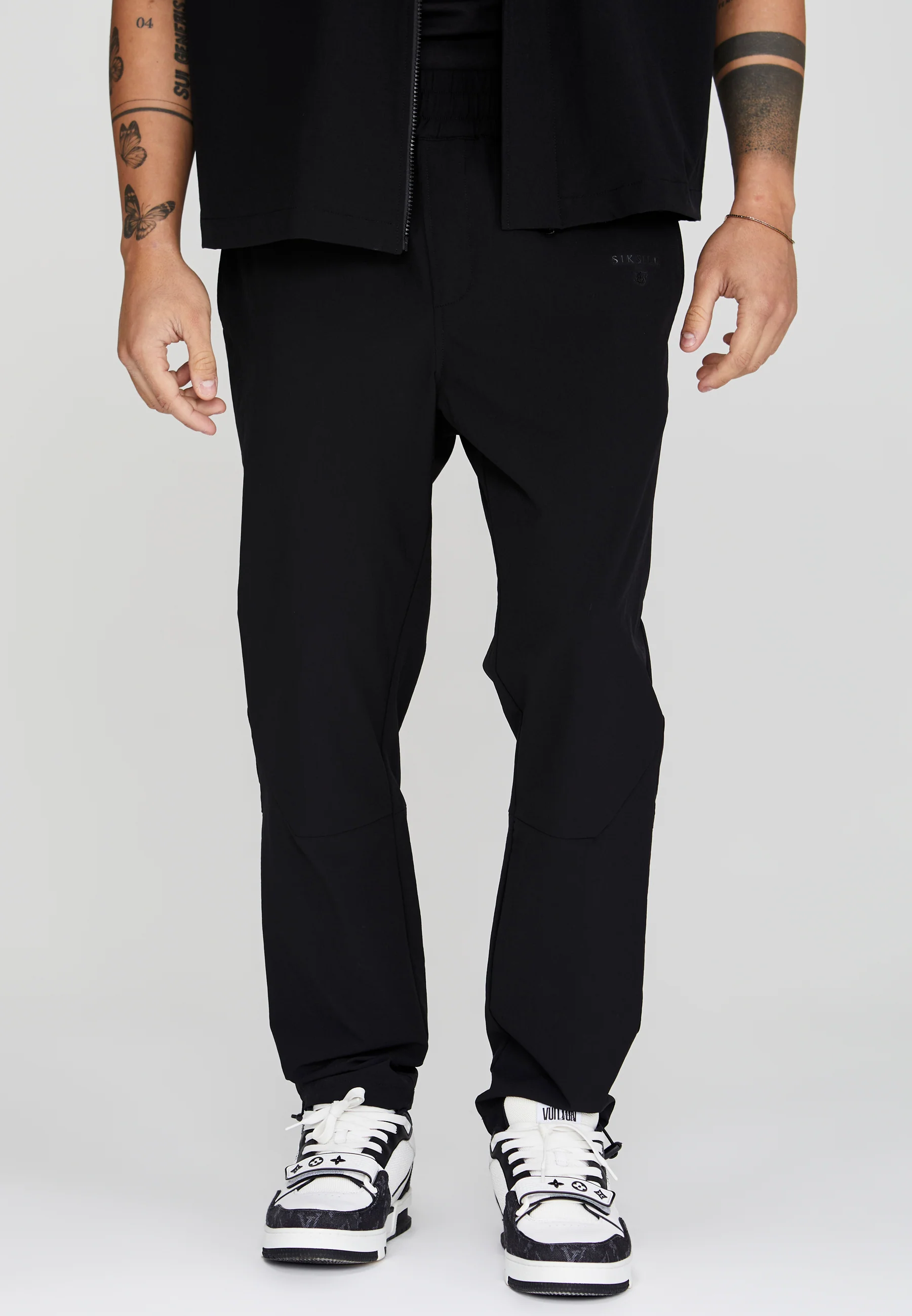 Black Pants - Image 4