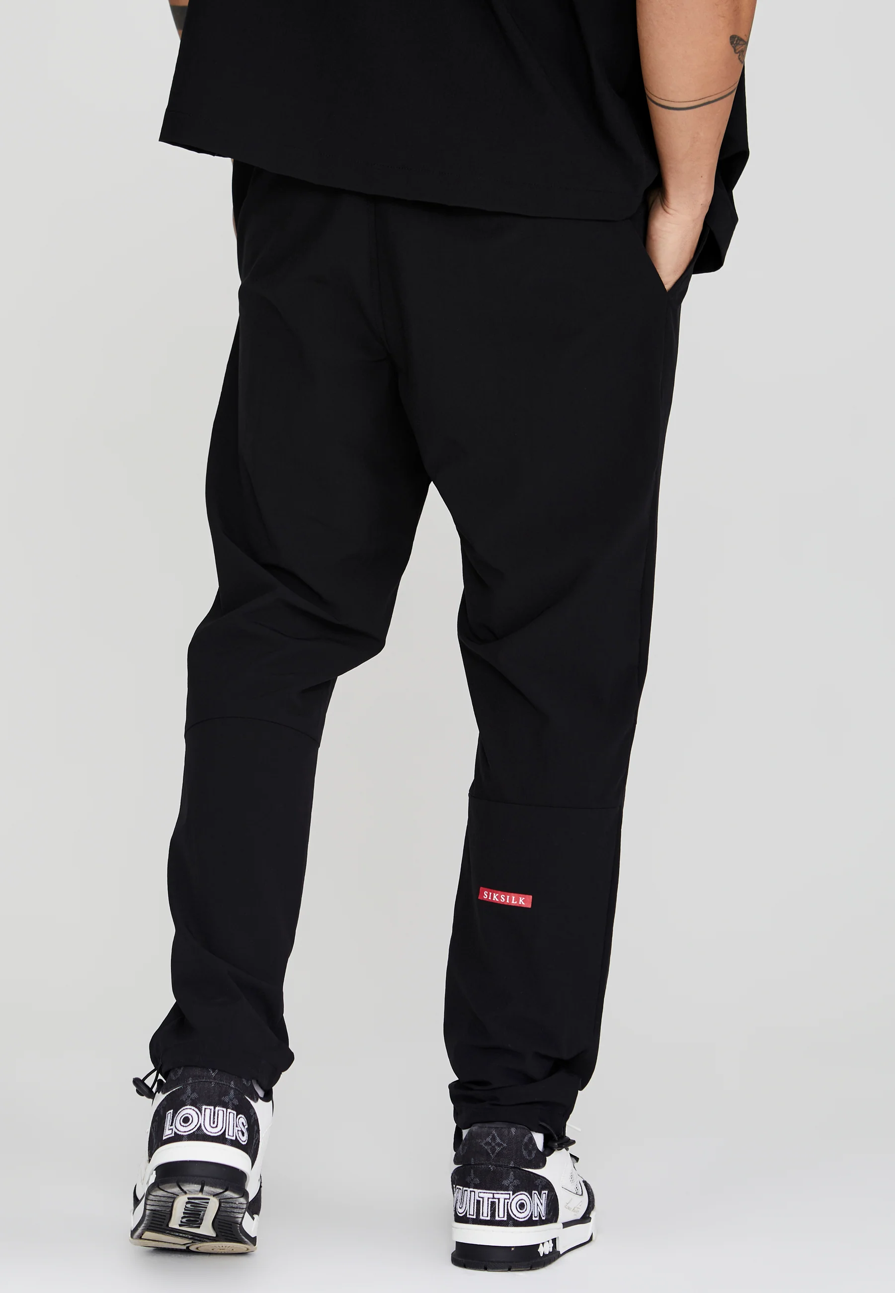 Black Pants - Image 5