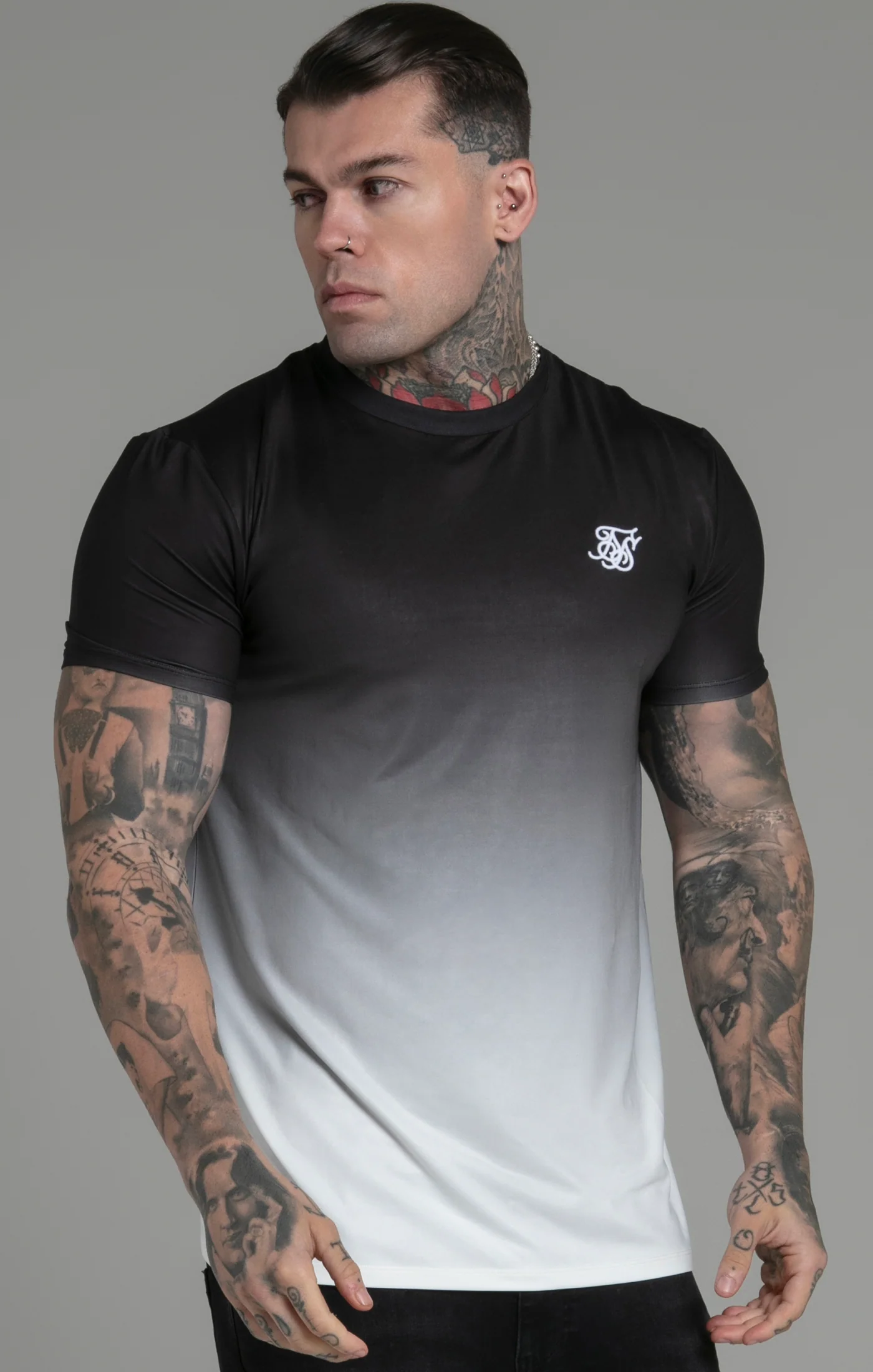 Fade T-Shirt