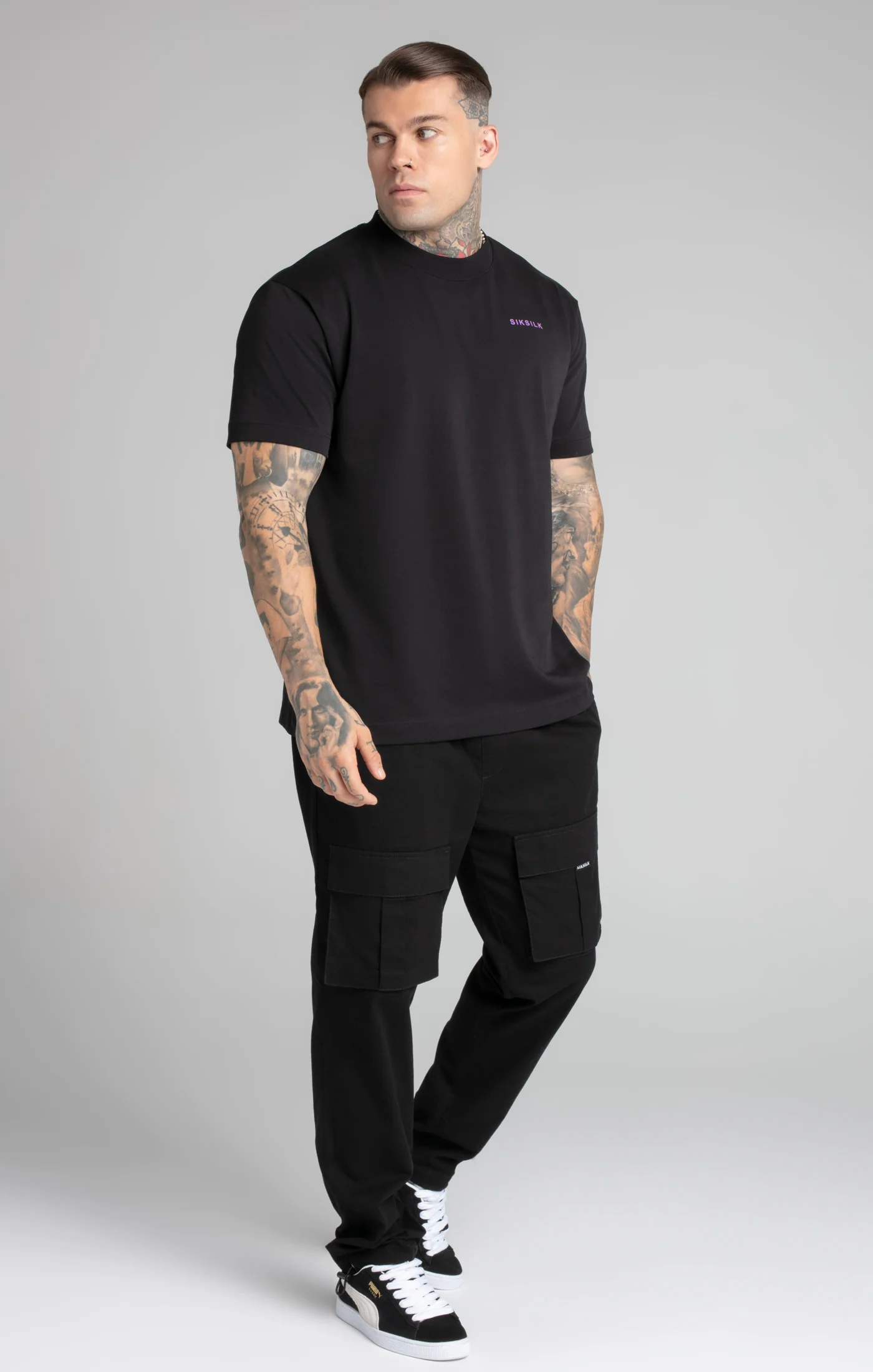 Limited Edition T-Shirt - Image 4