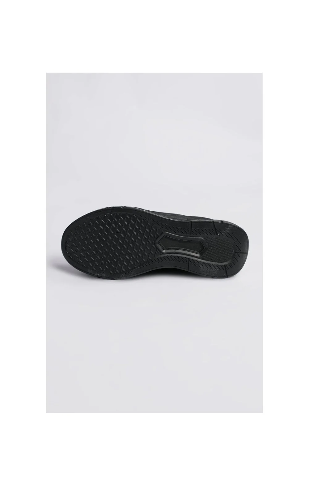 SikSilk Orbit - Black - Image 2