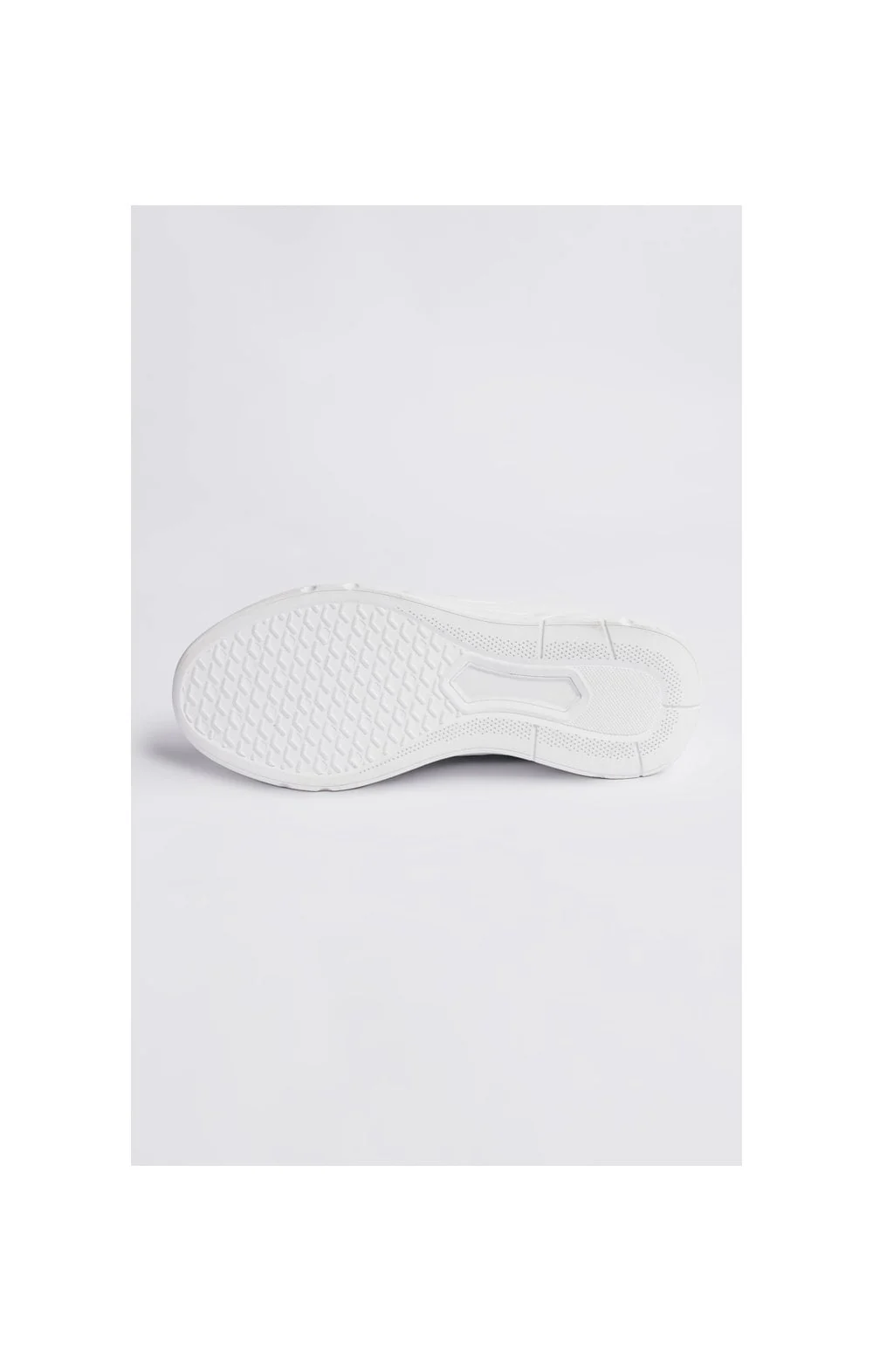 SikSilk Orbit - White - Image 2
