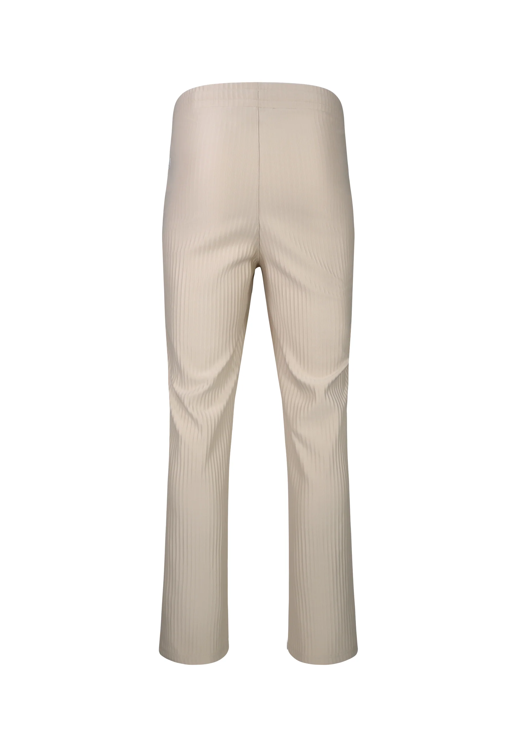 Stone Plisse Track Pants - Image 7