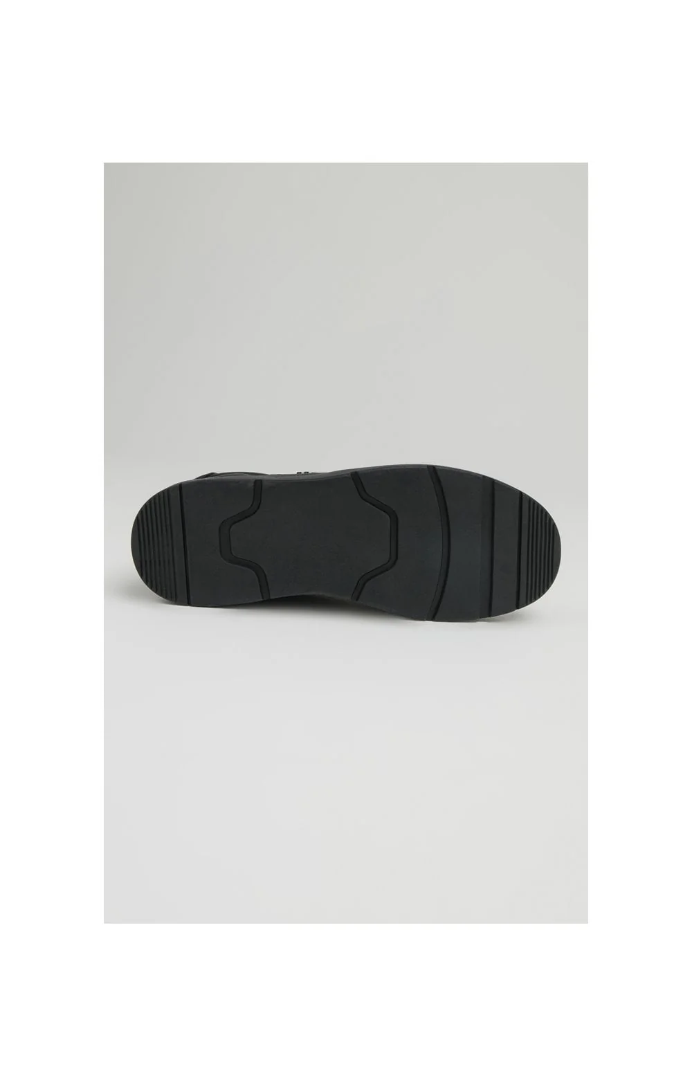 SikSilk Pursuit Camo - Black - Image 2