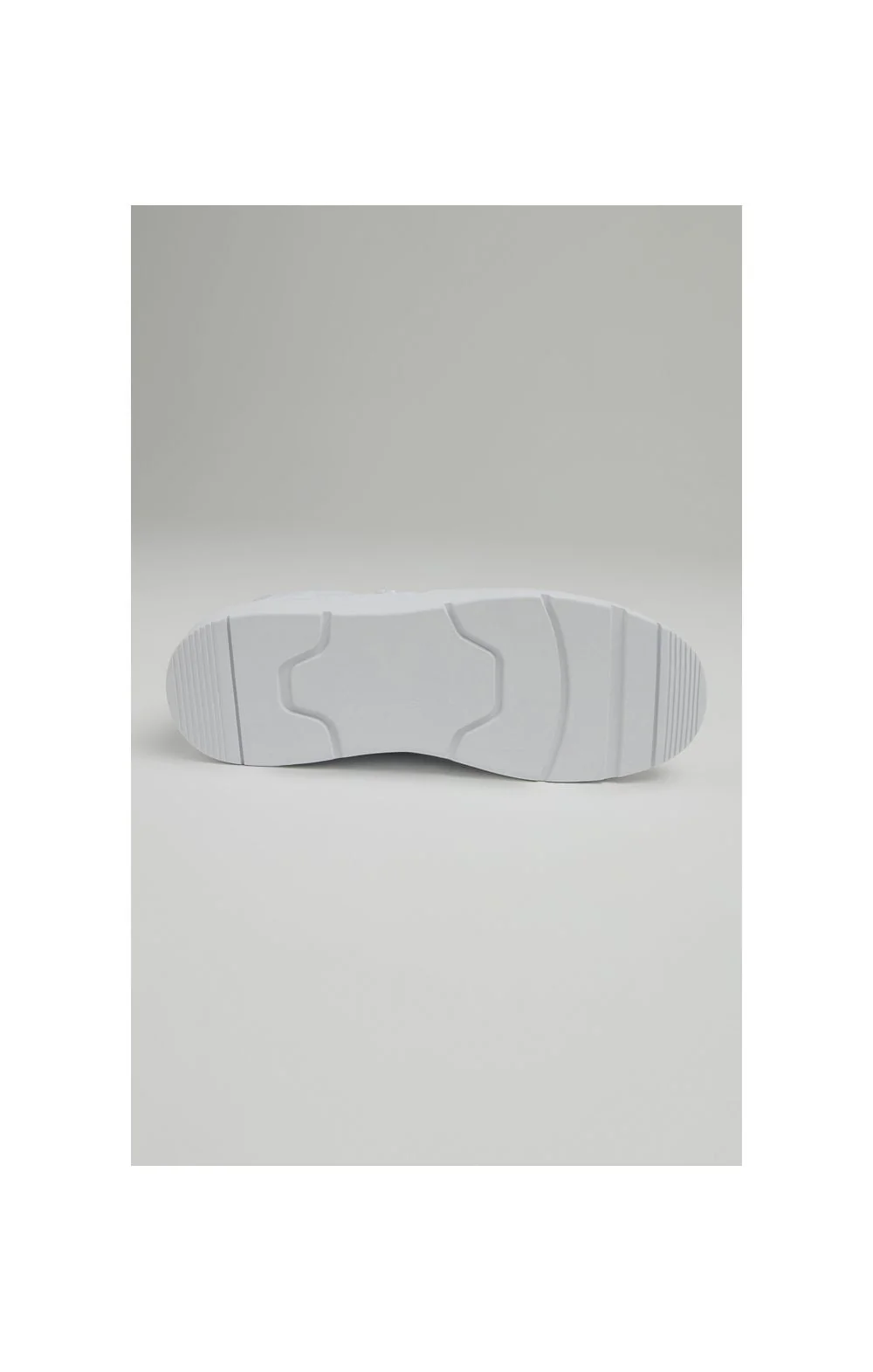 SikSilk Pursuit Camo - White - Image 3