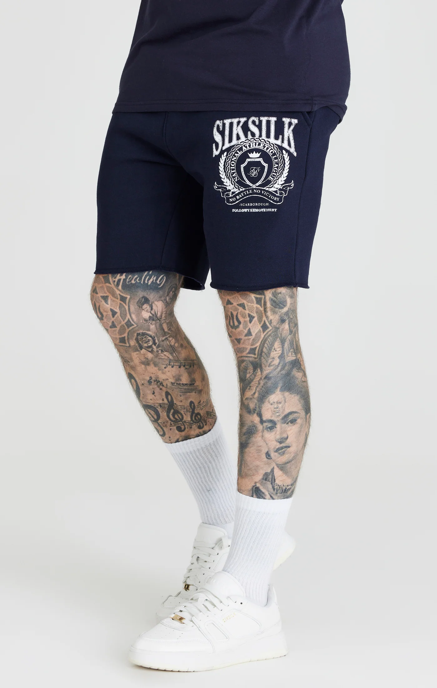 Navy Flight Short