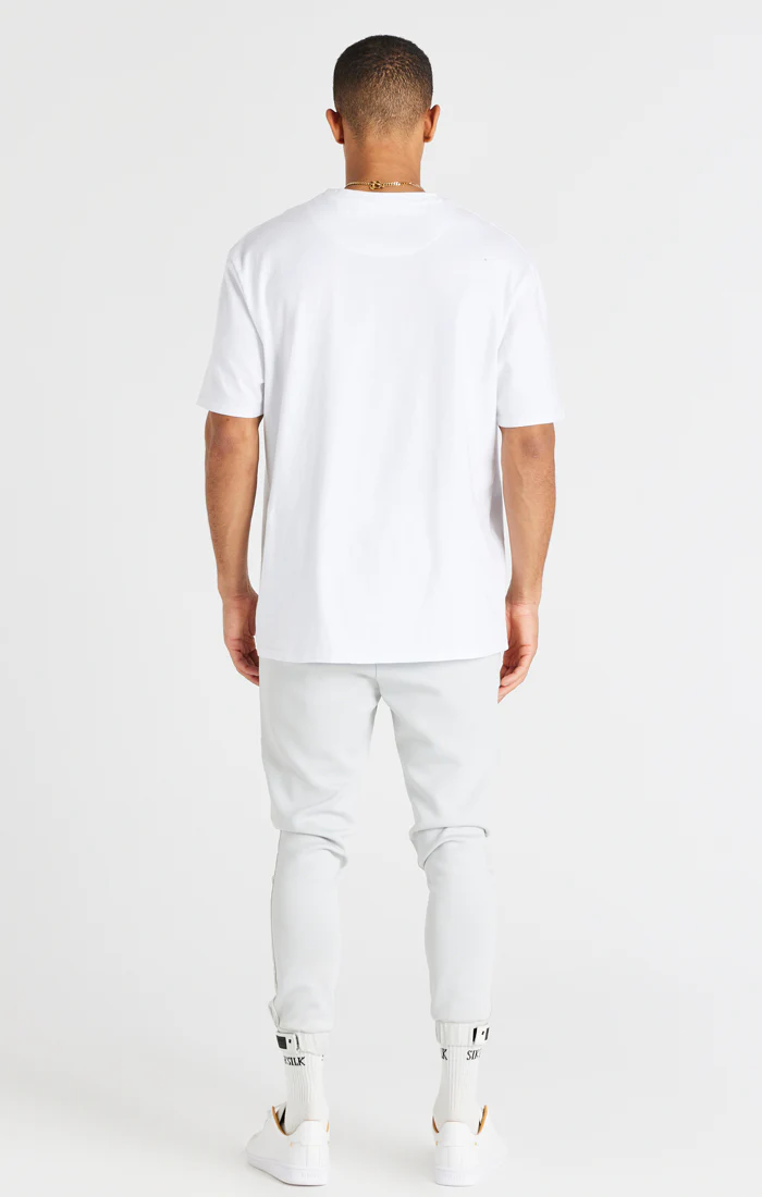 Grey Ripstop Hybrid Pant - Image 6