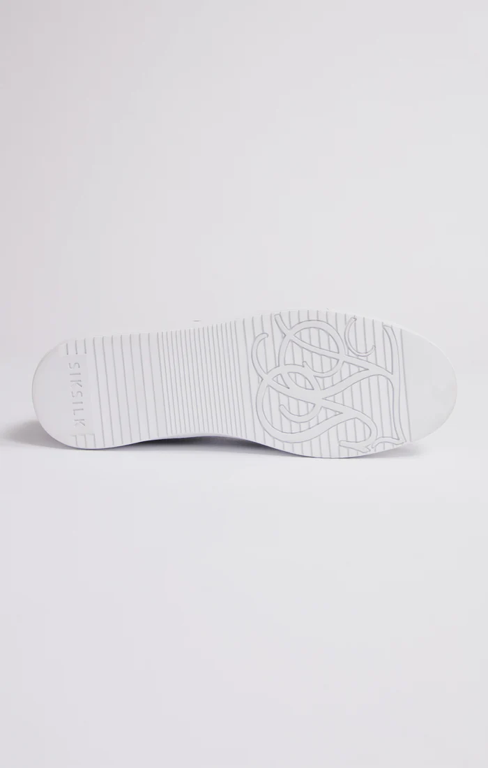 Tie-Dye Classic Low-Top Trainer - Image 3
