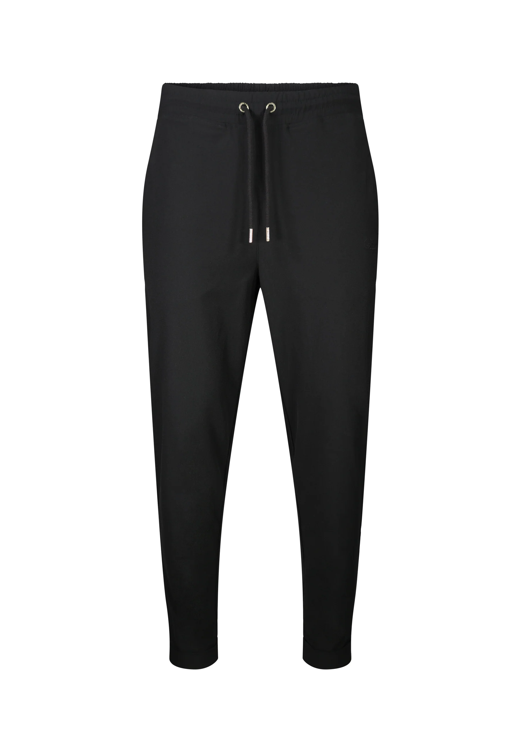 Black Smart Pants - Image 5