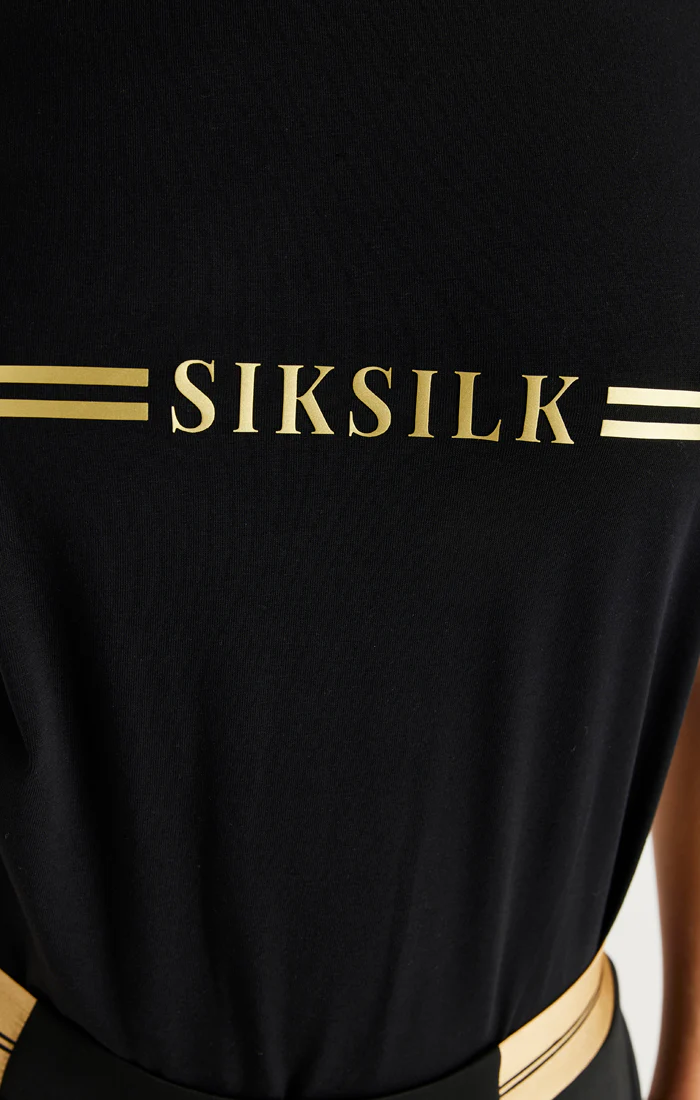Black Box T-Shirt - Image 3