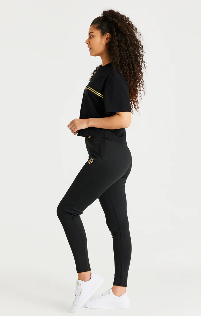Black Box T-Shirt - Image 6