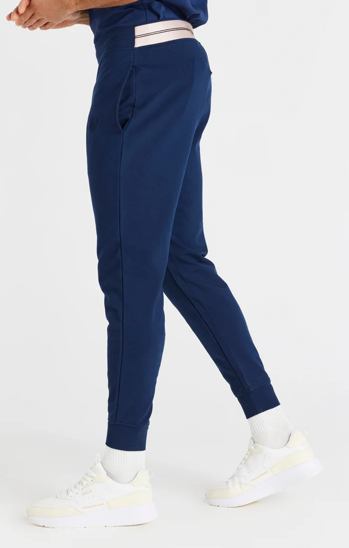 Navy Supremacy Pant - Image 2