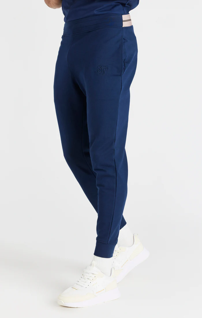 Navy Supremacy Pant - Image 3