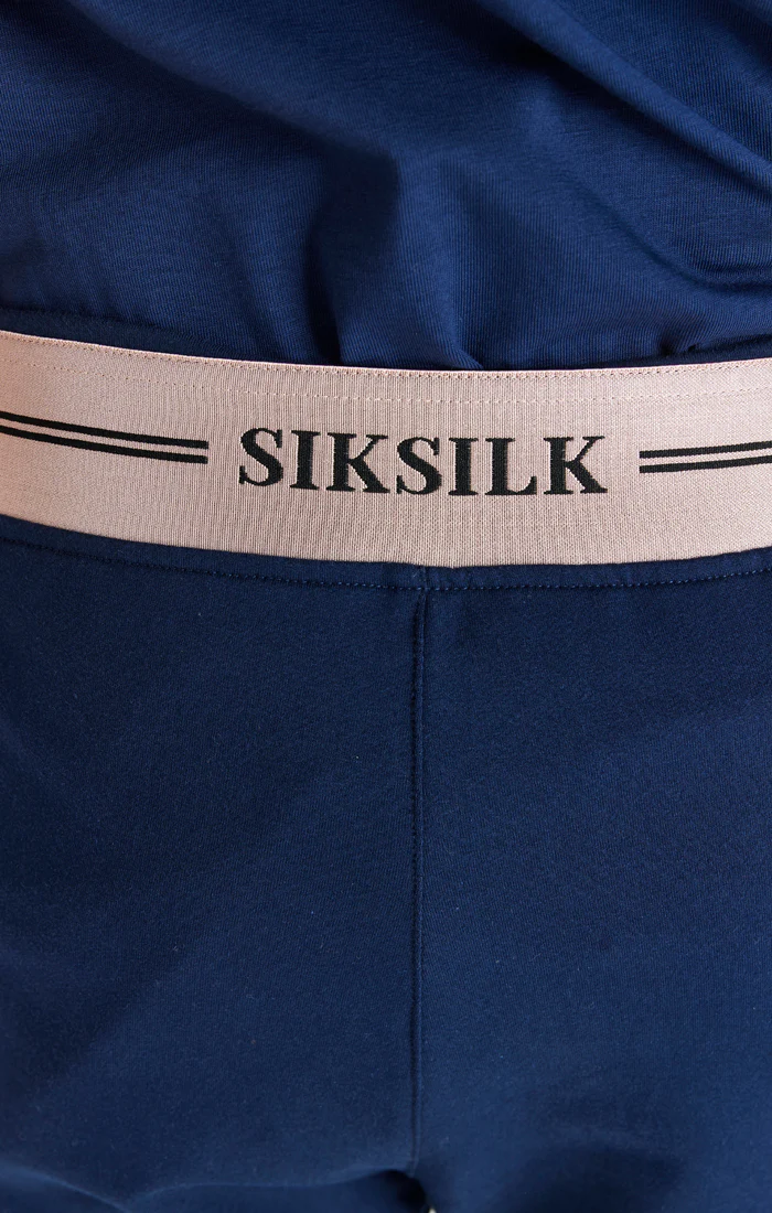 Navy Supremacy Pant - Image 4