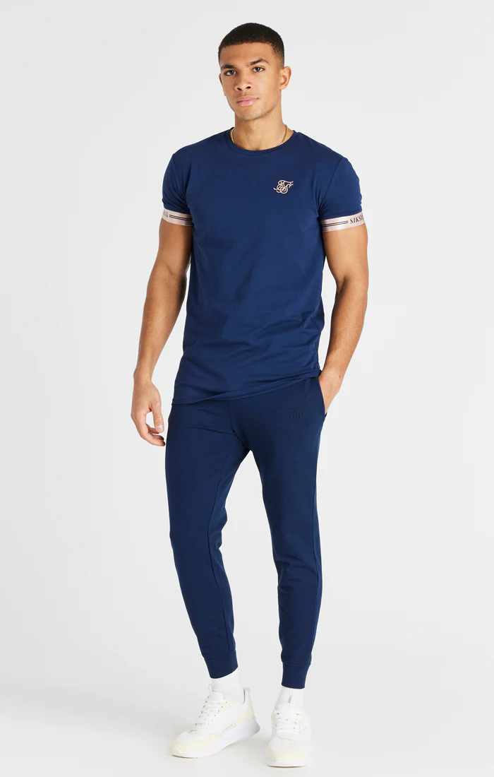 Navy Supremacy Pant - Image 5