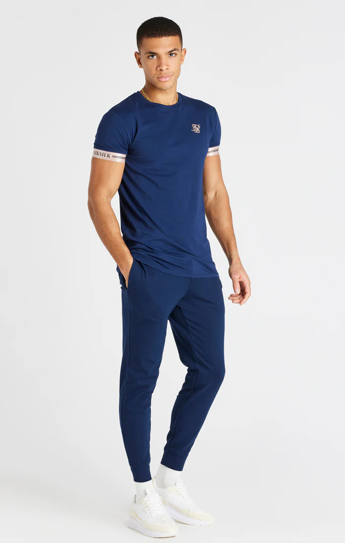 Navy Supremacy Pant - Image 6