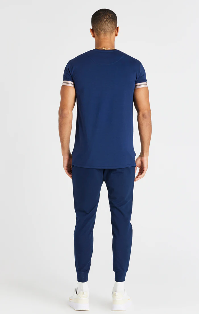 Navy Supremacy Pant - Image 7