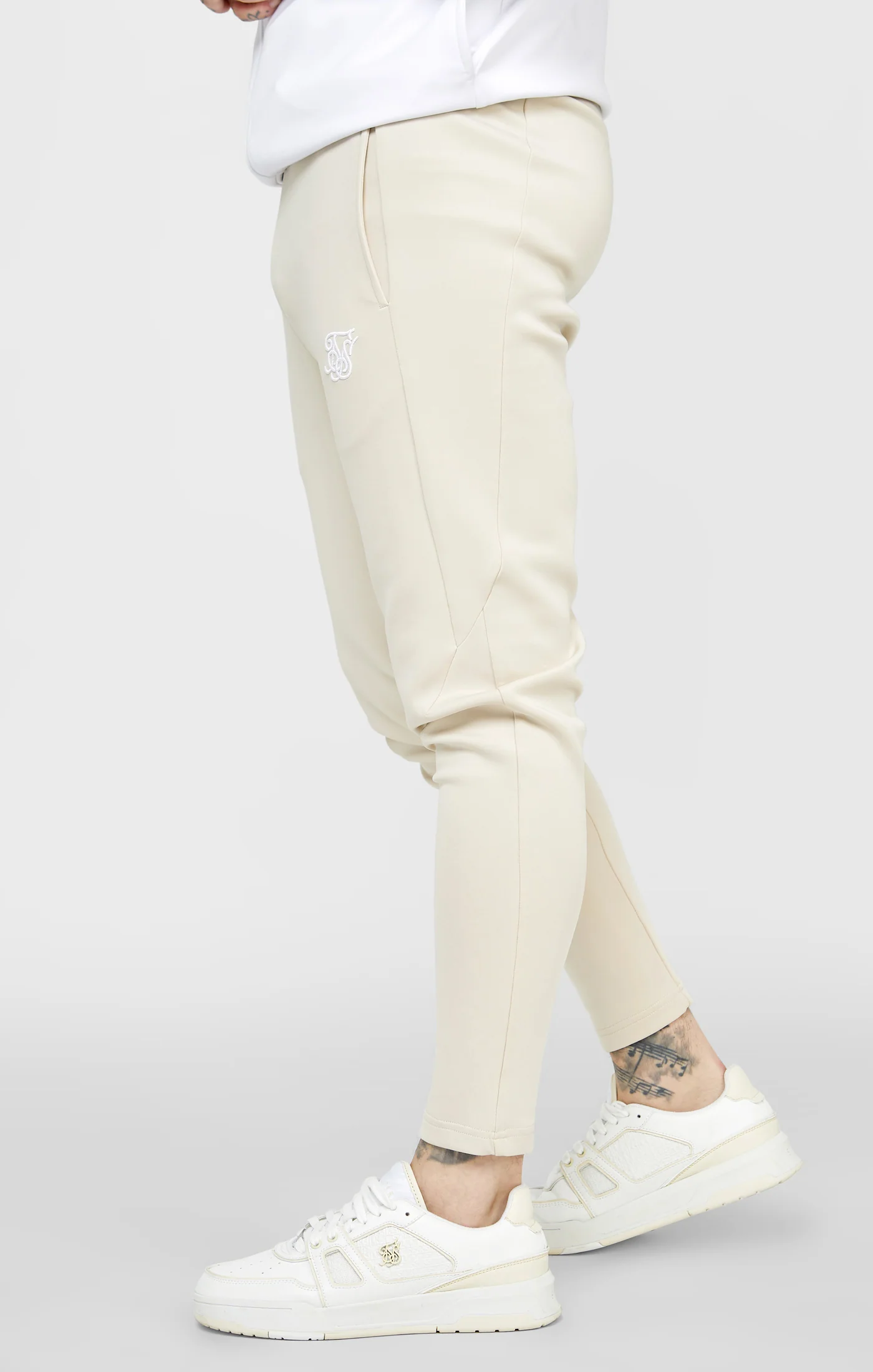 Stone Taped Pant - Image 2