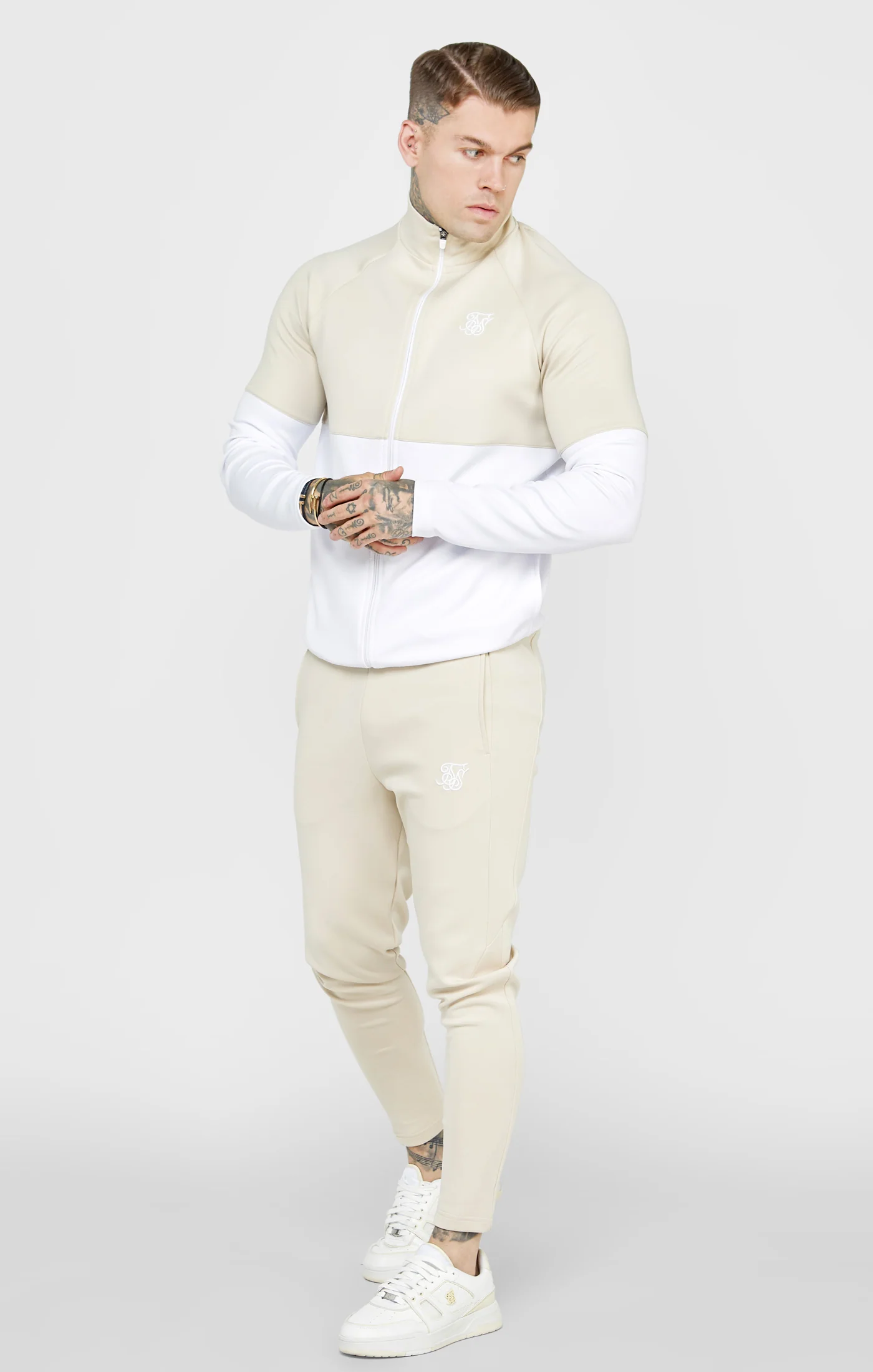 Stone Taped Pant - Image 3