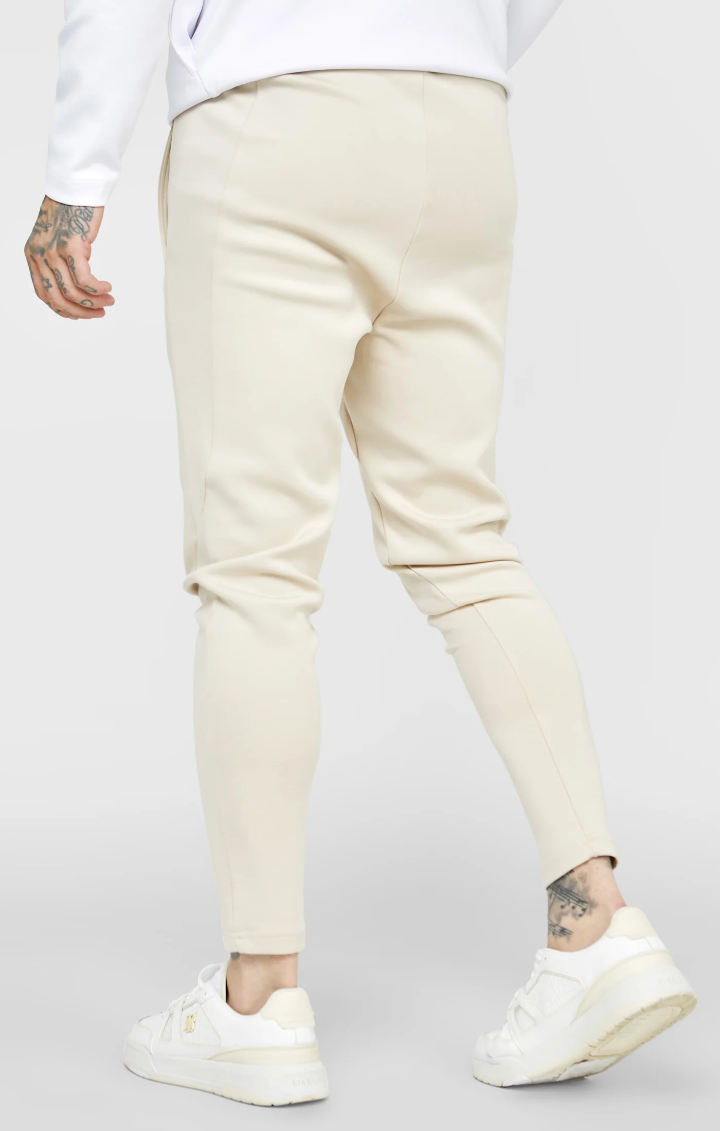 Stone Taped Pant - Image 4