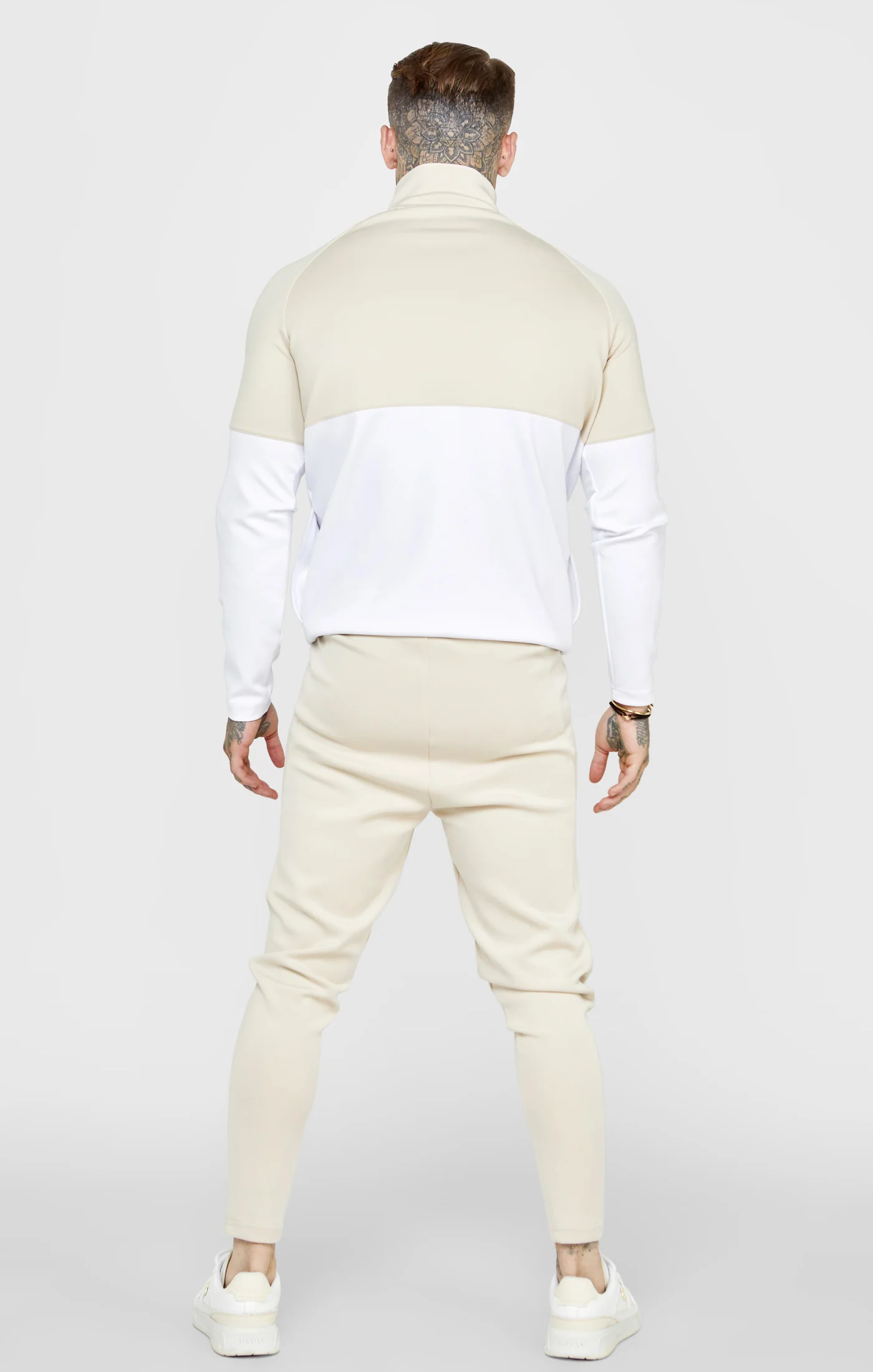 Stone Taped Pant - Image 5