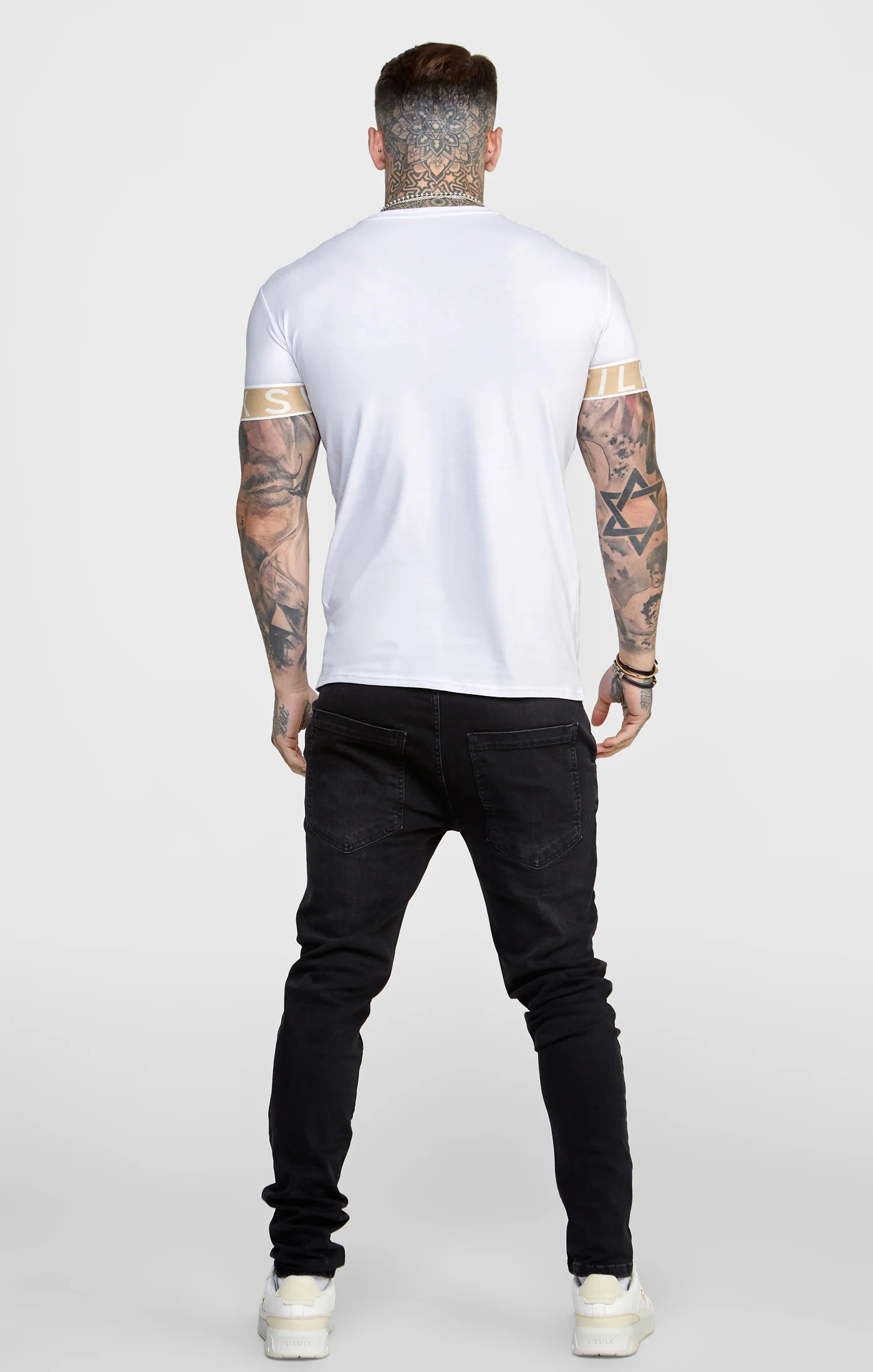 Stone T-Shirt - Image 5