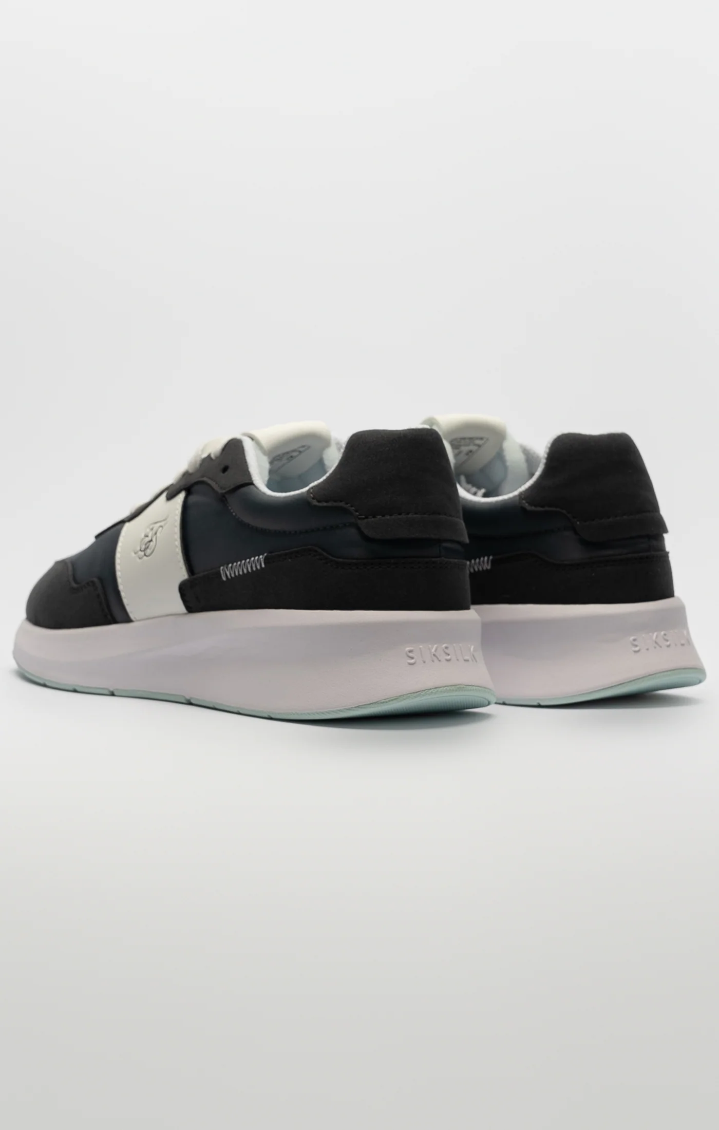 Black Wira Racer - Image 5