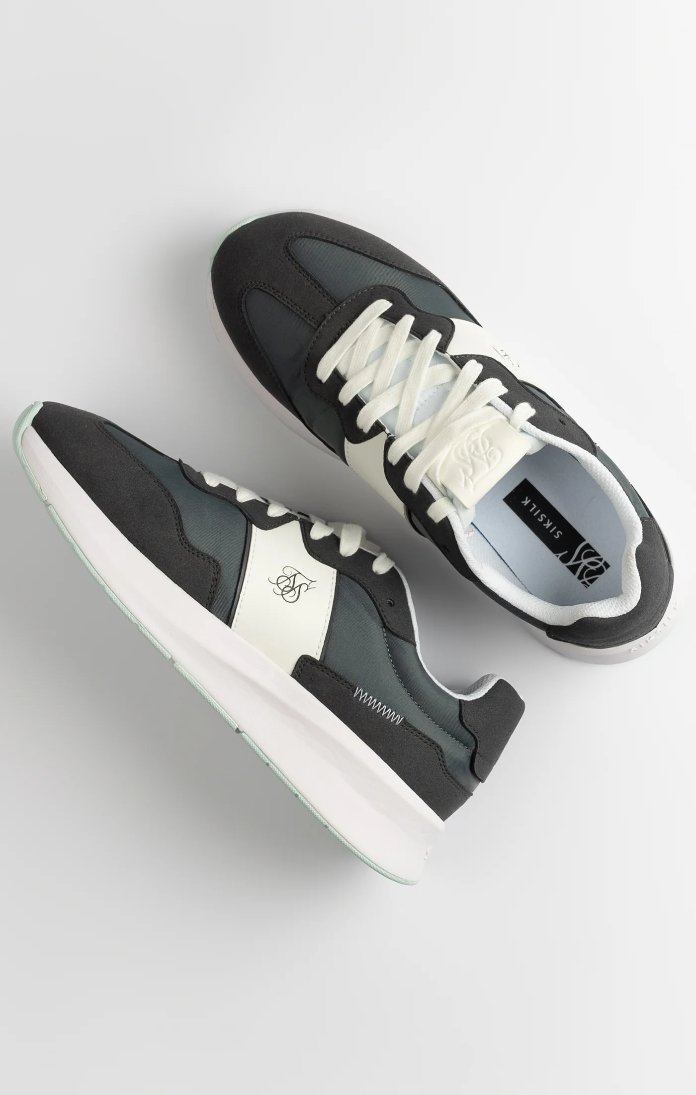 Black Wira Racer - Image 7